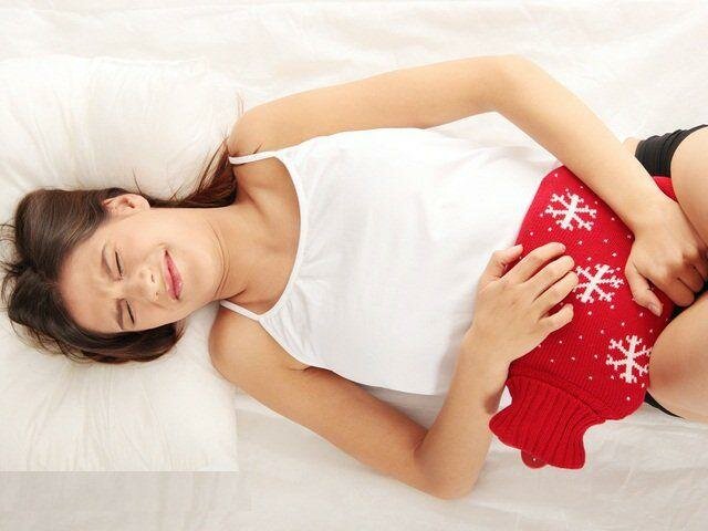 ΠΠΎΠ»Ρ Π² ΠΎΠ±Π»Π°ΡΡΠΈ ΠΏΡΠΏΠΊΠ° Ρ ΠΆΠ΅Π½ΡΠΈΠ½