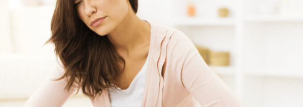 ΠΡΠΎΡΠΈΠ²ΠΎΠ²ΠΎΡΠΏΠ°Π»ΠΈΡΠ΅Π»ΡΠ½ΡΠ΅ ΠΏΡΠ΅ΠΏΠ°ΡΠ°ΡΡ Π΄Π»Ρ ΠΊΠΈΡΠ΅ΡΠ½ΠΈΠΊΠ°