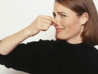 ΠΠ»ΠΎΠ²ΠΎΠ½Π½ΡΠΉ Π·Π°ΠΏΠ°Ρ
ΠΊΠ°Π»Π° Ρ Π²Π·ΡΠΎΡΠ»ΠΎΠ³ΠΎ