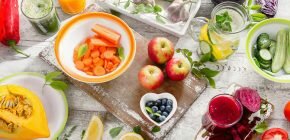 ΠΡΠΎΠ΄ΡΠΊΡΡ